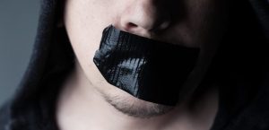  Cafe Langit Seduh Larang Pengunjung Pakai Sandal dan Ini Pandangan Dalam Islam