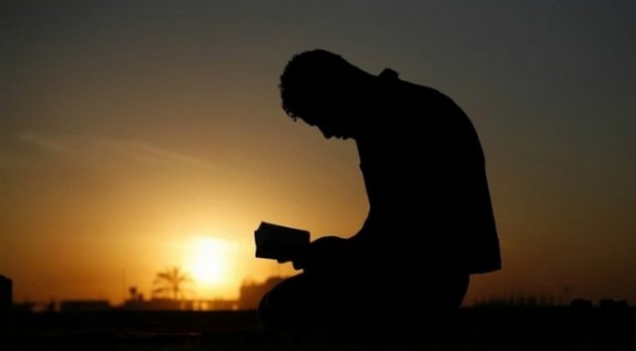 Cara Bertaubat Menurut Qur’an Hadits Yang Benar Cara Bertaubat