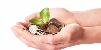 Cara Islam Mengatur Harta