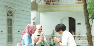 cara mencari solusi dari masalah