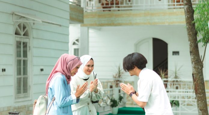 cara mencari solusi dari masalah