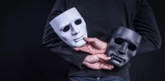 cara mencegah praktik hilah