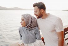 Cara Mencintai dalam Islam yang Baik dan Benar (Seri 5 Bahasa Cinta – Bagian 2) Cara Mencintai dalam Islam yang Baik dan Benar Seri 5 Bahasa Cinta