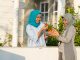 Cara Menjadi Tetangga Baik