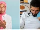 Cara Menjemput Jodoh Halal dalam islam