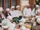 Bagaimana Cara Menyikapi Polemik Nasab Ba‘alawi Cara Menyikapi Polemik Nasab Ba'alawi Habaib Habib