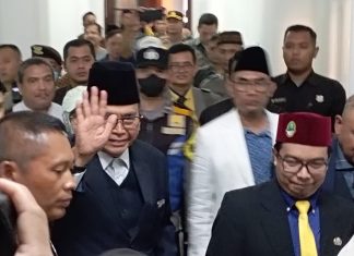Cara-Taubat-Nasuha-Panji-Gumilang-Taubat