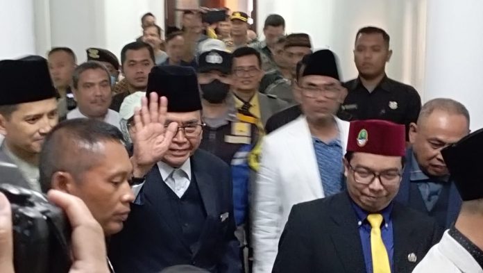 Cara-Taubat-Nasuha-Panji-Gumilang-Taubat