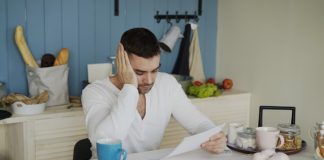 Cara melunasi hutang pinjol