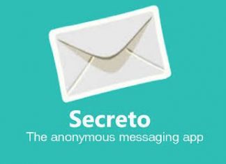 Begini Cara Membuat Secreto, Ternyata Merupakan Salah Satu Perbuatan Terpuji Cara membuat secreto