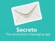 Cara membuat secreto