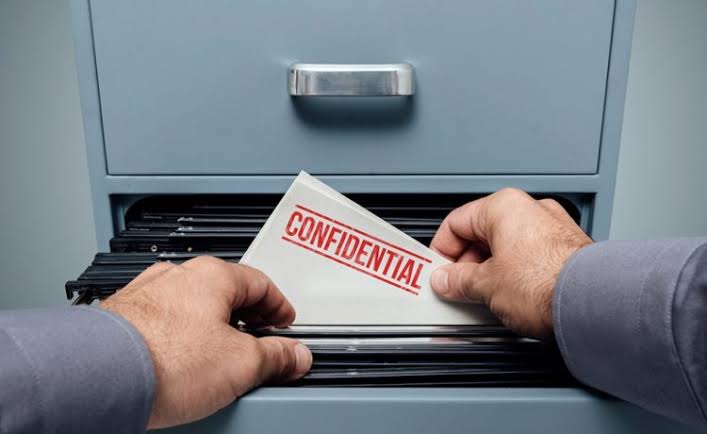 Cara membuat secreto