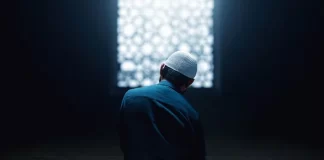 Cara menasehati orang agar bertaubat