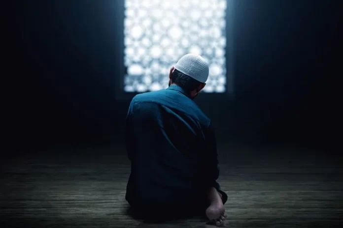 Cara menasehati orang agar bertaubat