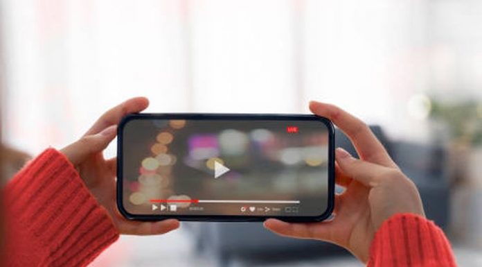 Cara menghapus dosa menonton film porno