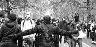 Cara menghindari perpecahan umat Islam