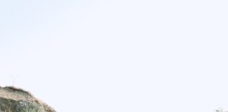 Cara menjaga diri dari godaan syaitan