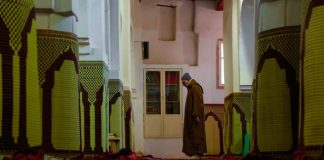 Cara menyiapkan diri untuk akhirat