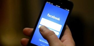 Cari Kenalan di Facebook 1