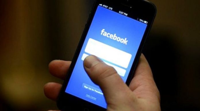 Cari Kenalan di Facebook Malah Kena Tipu, Begini Menurut Islam Cari Kenalan di Facebook 1