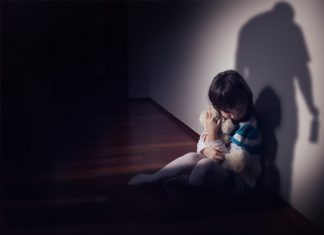 Cegah Anak Dari Kekerasan Seksual, Bagaimana Caranya Menurut Islam? Cegah Anak Dari Kekerasan Seksual 2