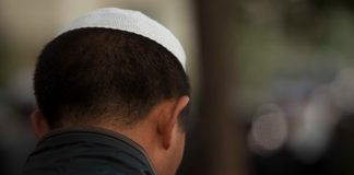 Ketaqwaan dan Semangat Berjuang Fii Sabilillah