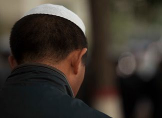 Ketaqwaan dan Semangat Berjuang Fii Sabilillah