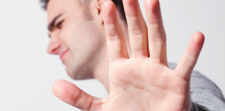 Ceramah Agama: Menolak Bantuan Donatur Uang Haram