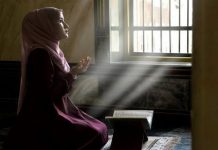 Ceramah Agama: Penebusan Dosa dengan Ikhlas Menerima Cobaan dari Allah Ceramah Agama Penebusan Dosa dengan Ikhlas Menerima Cobaan dari Allah