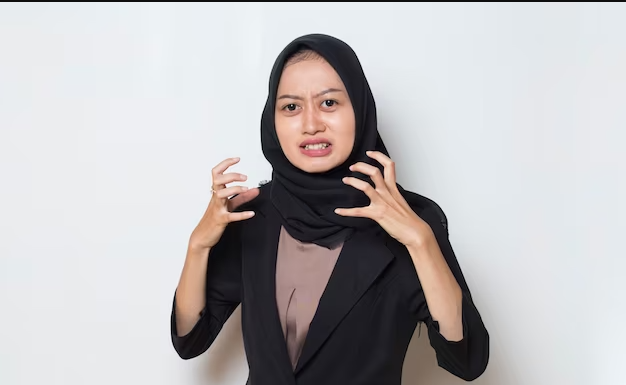 Ceramah Agama tentang Baper: Jadi Orang Beriman Jangan Mudah Baperan! Ceramah Agama tentang Baper - Jadi Orang Beriman Jangan Mudah Baperan