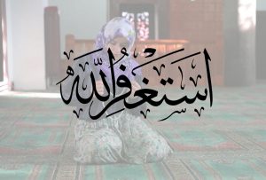 Ceramah Islam Jangan Biarkan Hati Menghitam Karena Dosa2