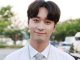 Chansung 2PM