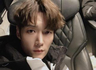 Choi Jin Hyuk Ditangkap Polisi Karena Tidak Jaga Jarak, Ini Hikmah Wabah Penyakit dalam Islam Choi Jin Hyuk