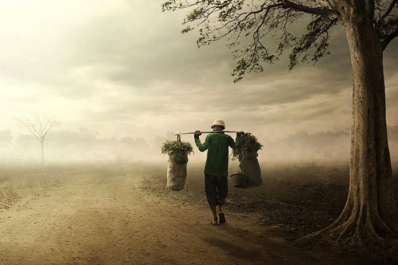 Cillian Murphy hindari kumpul cast