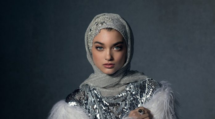 Cinderella Complex Modernitas dan Perspektif islam Sebagai Agama yang Menaikkan Derajat Wanita