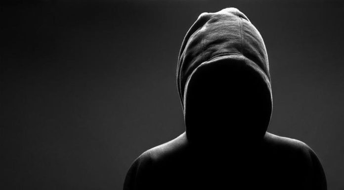 Ciri Muslim Yang Dzalim 1