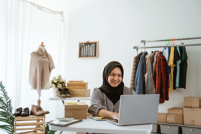 Ciri Pedagang yang Mendapat Keberkahan Rezeki ciri pedagang yang mendapat keberkahan rezeki