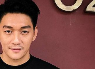 Bahagianya Citra Monica Saat Menikah, Ada yang Mau Nyusul? Citra Monica