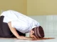 Yuk Ketahui Apa Saja 5 Contoh Amanah kepada Allah Contoh amanah kepada Allah