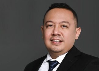 Crazy Rich Surabaya Wahyu Kenzo Jadi Tersangka Penipu, Begini Hukumnya crazy rich Surabaya Wahyu Kenzo