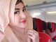 Cynthiara Alona Akui Miliki Hotel Untuk Kegiatan Prostitusi Anak di Bawah Umur, Ganjarannya Sudah Tercantum dalam Al Quran Cynthiara Alona