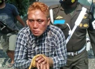 Dadang Buaya Berulah! Bagaimana Umat Harus Bersikap? Dadang Buaya