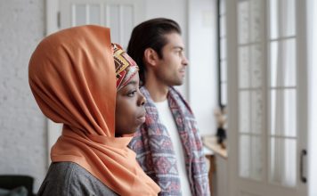 Dalil Kebersamaan dalam Islam yang perlu Dijaga Seluruh Umat Muslim Dalil kebersamaan dalam Islam