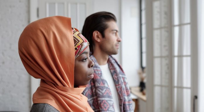 Dalil Kebersamaan dalam Islam yang perlu Dijaga Seluruh Umat Muslim Dalil kebersamaan dalam Islam