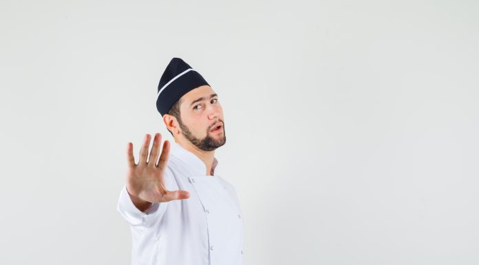 Dampak buruk terlalu banyak bicara