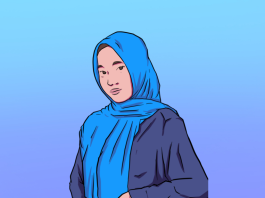 Dampak Pemimpin Perempuan