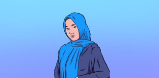 Dampak Pemimpin Perempuan