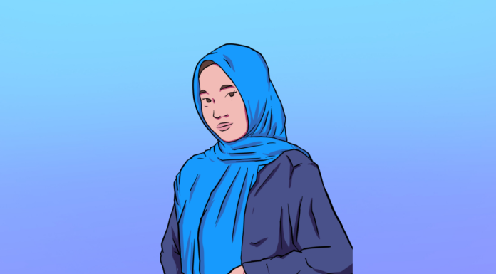 Dampak Pemimpin Perempuan