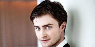 Daniel Radcliffe Dikaruniai Anak, Kebahagiaan bagi Seorang Ayah Daniel Radcliffe dikaruniai anak