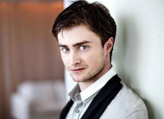 Daniel Radcliffe Dikaruniai Anak, Kebahagiaan bagi Seorang Ayah Daniel Radcliffe dikaruniai anak